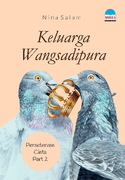 cover buku