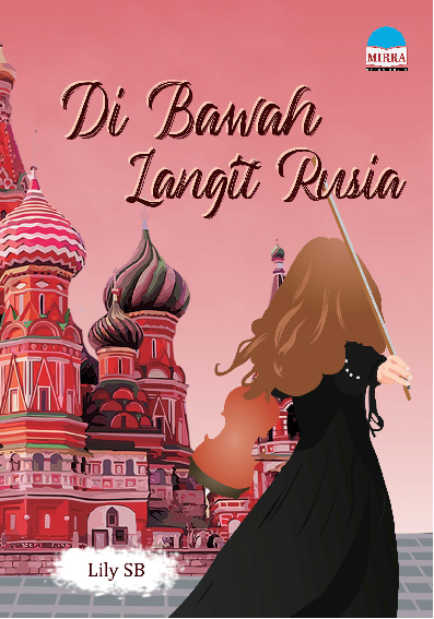 cover buku