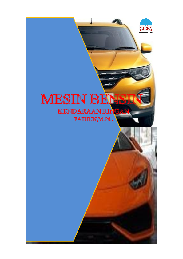 cover buku