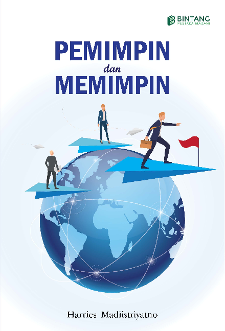 cover buku