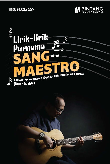 cover buku
