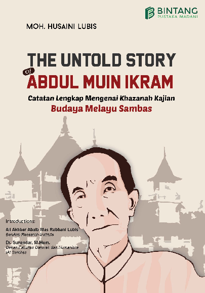 cover buku