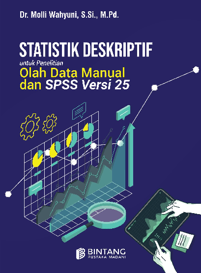 cover buku