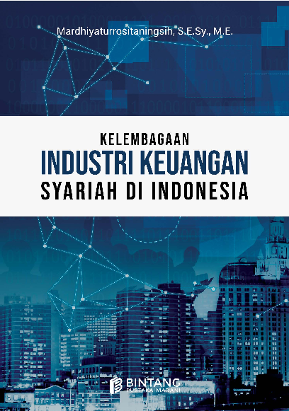 cover buku