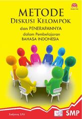 cover buku