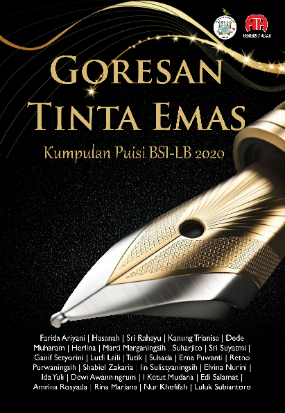 cover buku