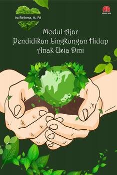 cover buku