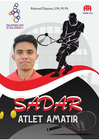 cover buku