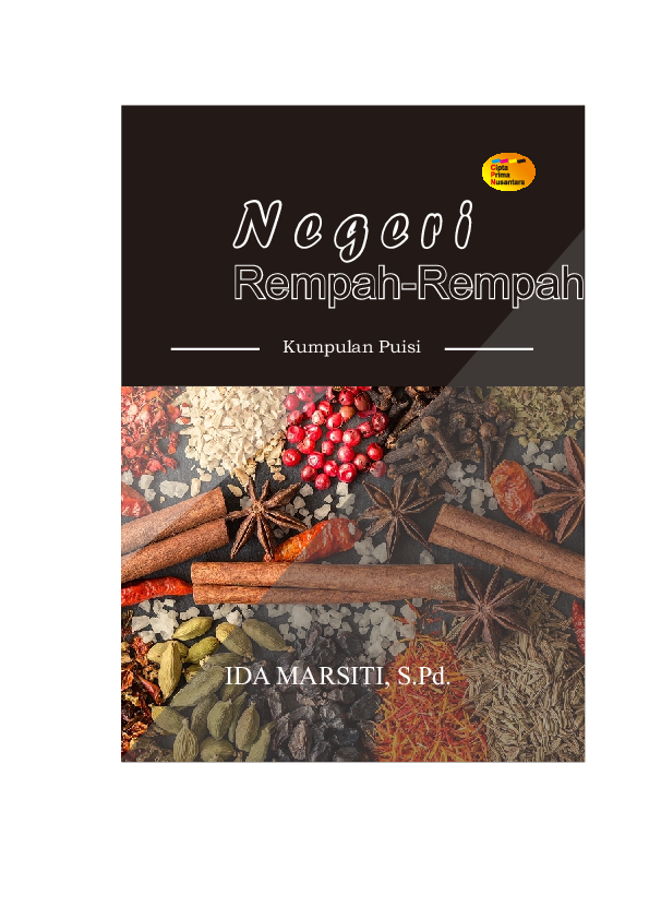 cover buku