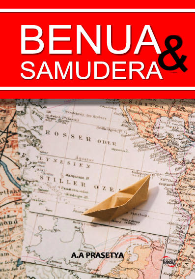 cover buku