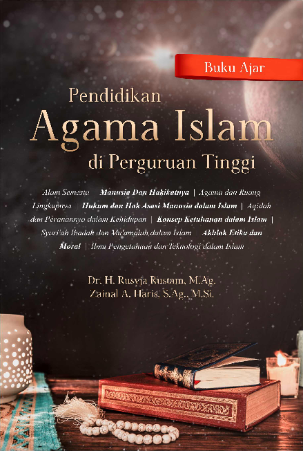 cover buku