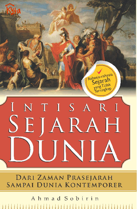 cover buku