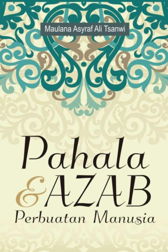 cover buku