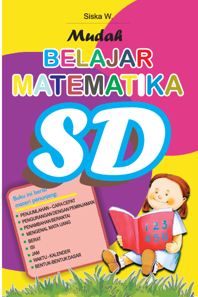 cover buku