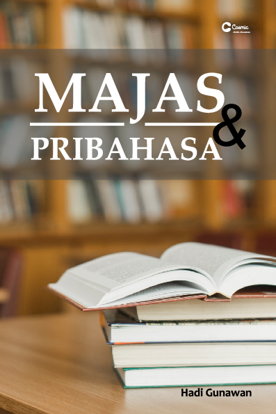 cover buku