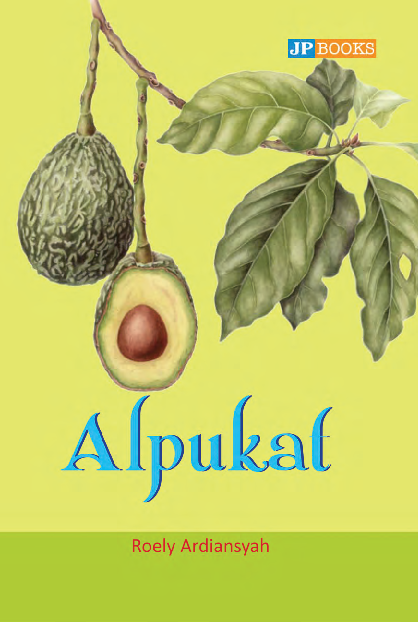 cover buku