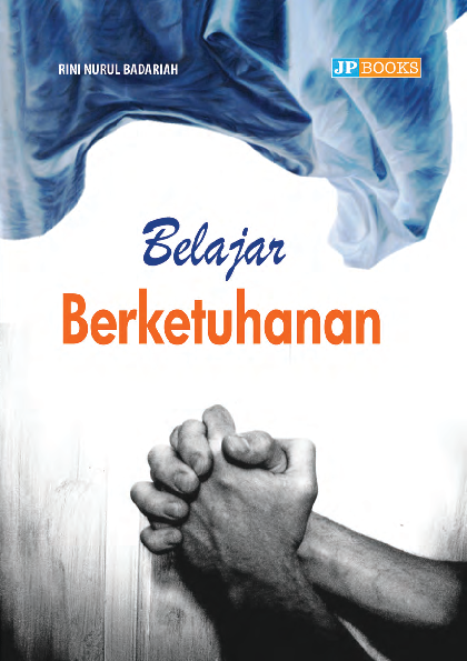 cover buku
