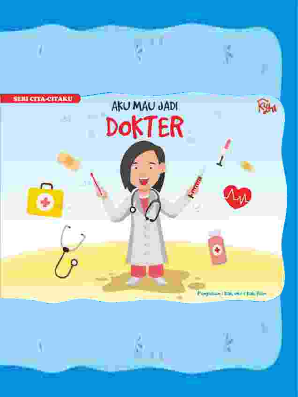 cover buku