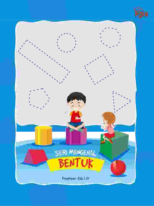 cover buku