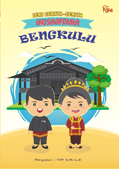 cover buku
