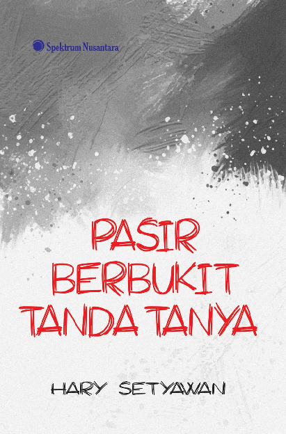cover buku