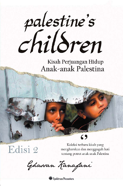 cover buku