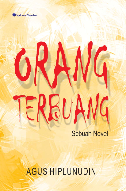 cover buku