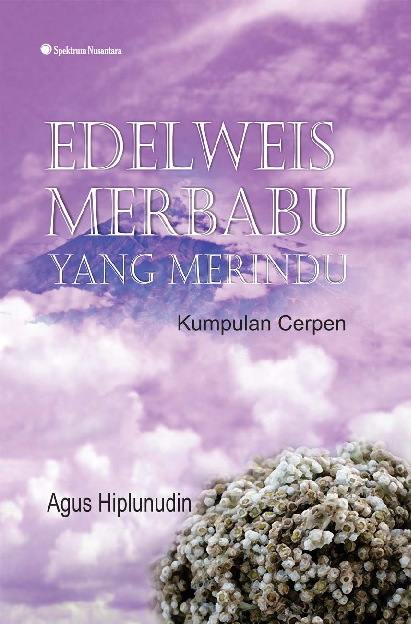 cover buku