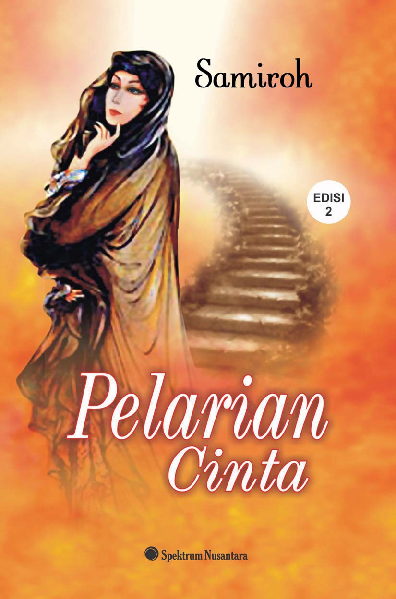 cover buku
