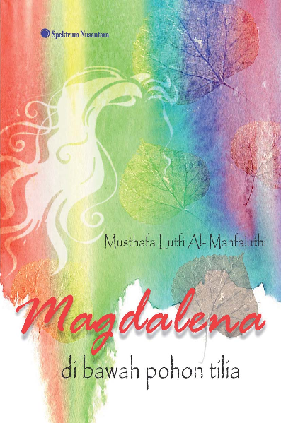 cover buku