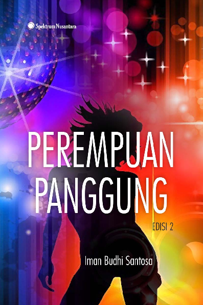 cover buku