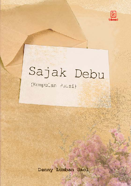 cover buku