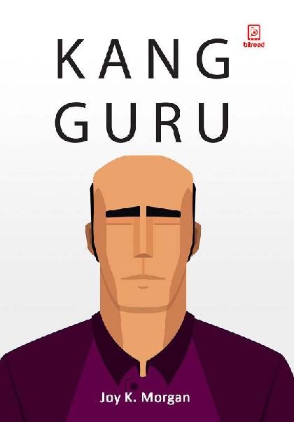 cover buku