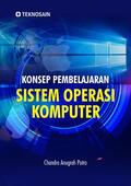 cover buku