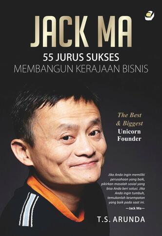 cover buku