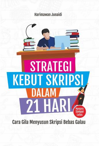 cover buku
