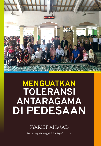 cover buku