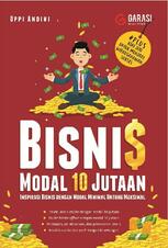 cover buku