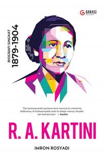 cover buku