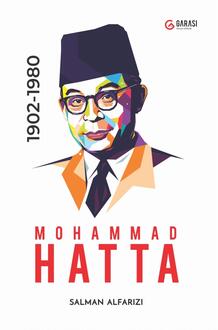 cover buku