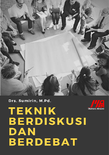cover buku