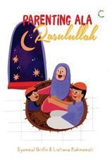 cover buku