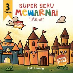 cover buku