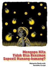 cover buku
