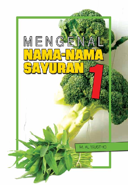 cover buku
