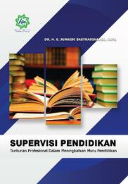 cover buku