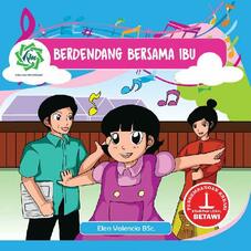 cover buku