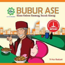 cover buku