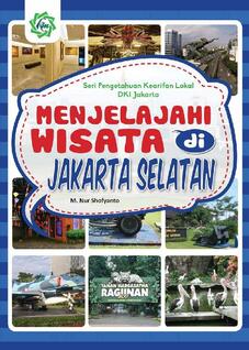 cover buku