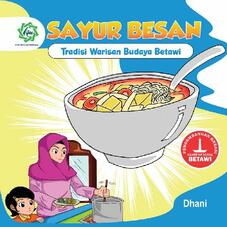 cover buku